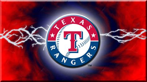 texas rangers baseball home page